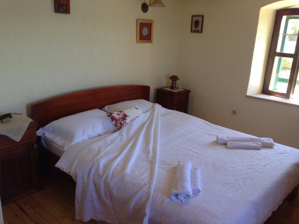 Stone House "Dan" Villa Sveti Petar  Ruang foto